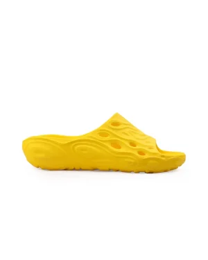 DRIFT_YELLOW DRIFT FLIP FLOP