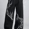MEN'S JOGGERS