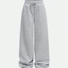 WOMEN'S JOGGERS