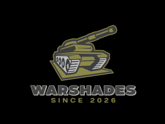 War Shades